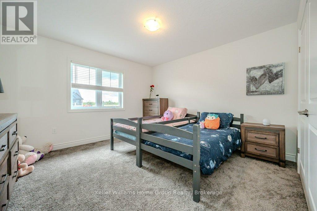 151 Harrison Street, Centre Wellington, Ontario  N0B 1S0 - Photo 27 - X12255317
