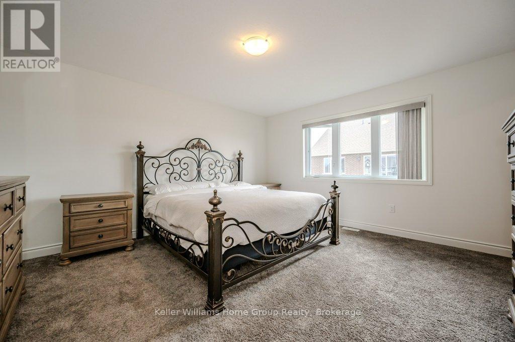 151 Harrison Street, Centre Wellington, Ontario  N0B 1S0 - Photo 28 - X12255317