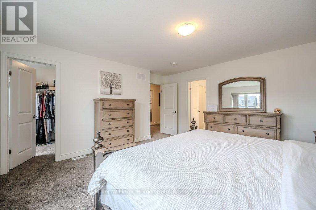 151 Harrison Street, Centre Wellington, Ontario  N0B 1S0 - Photo 29 - X12255317