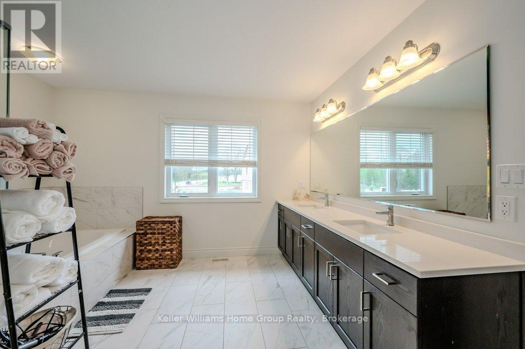 151 Harrison Street, Centre Wellington, Ontario  N0B 1S0 - Photo 30 - X12255317