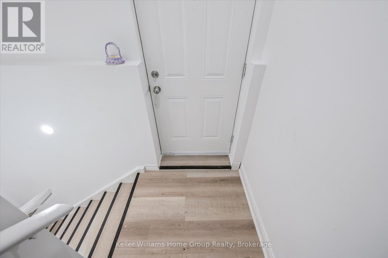 151 Harrison Street, Centre Wellington, Ontario  N0B 1S0 - Photo 32 - X12255317