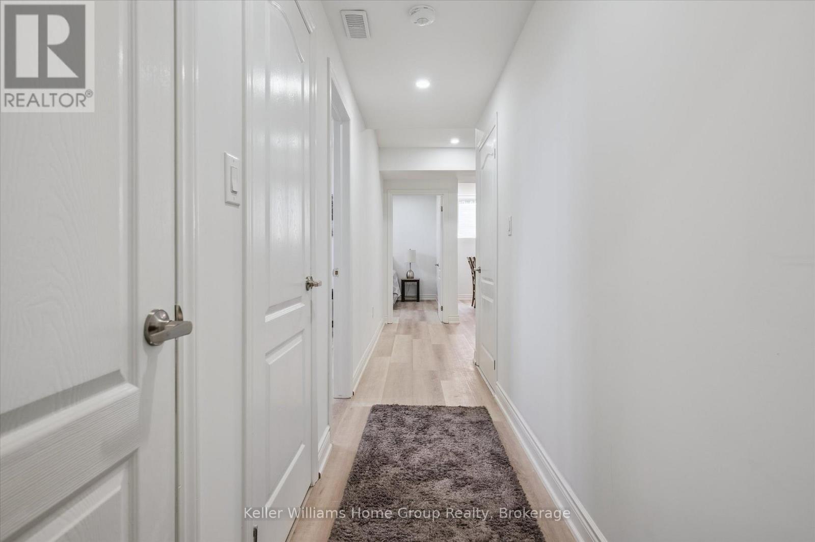 151 Harrison Street, Centre Wellington, Ontario  N0B 1S0 - Photo 34 - X12255317