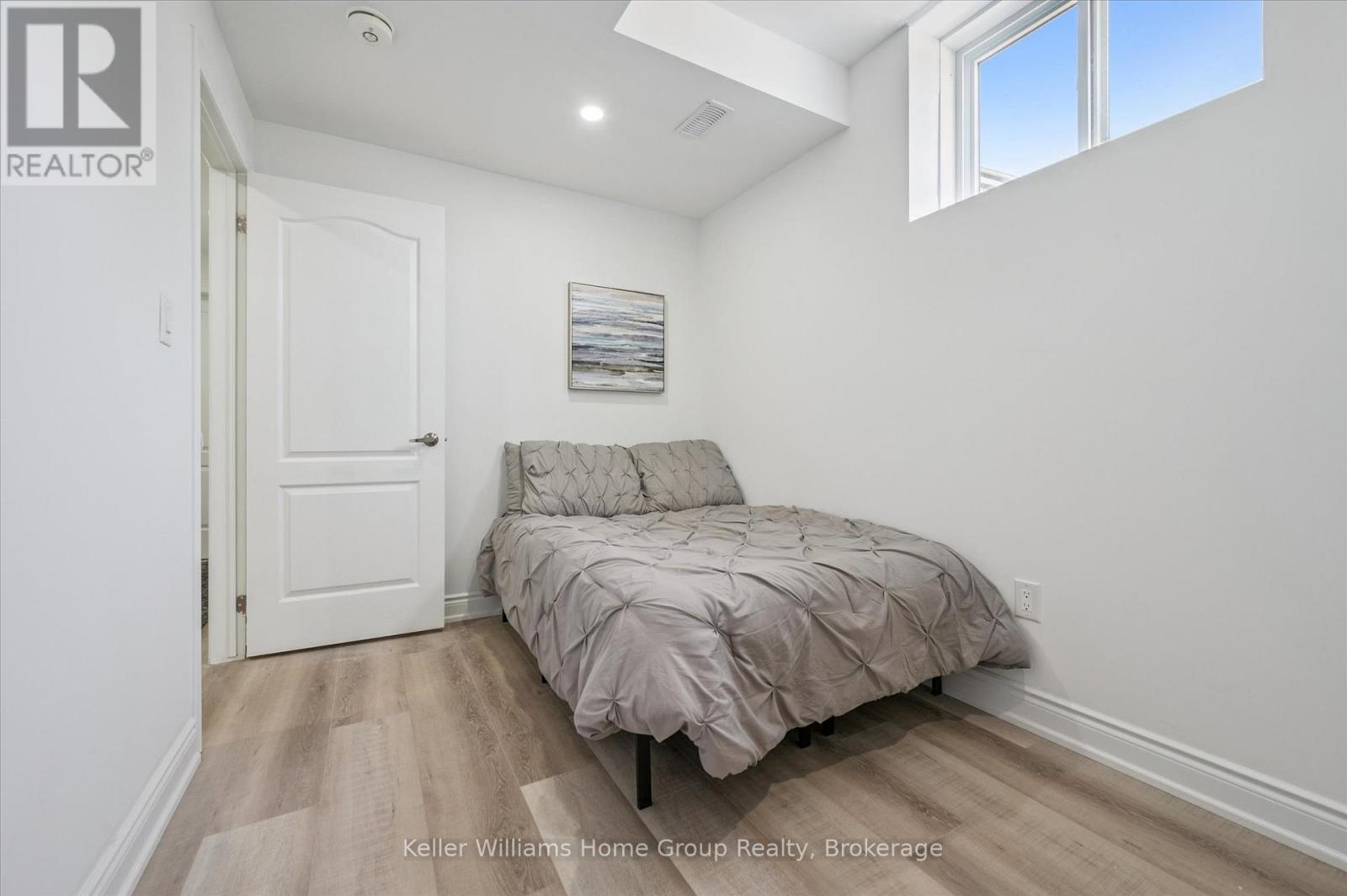 151 Harrison Street, Centre Wellington, Ontario  N0B 1S0 - Photo 38 - X12255317