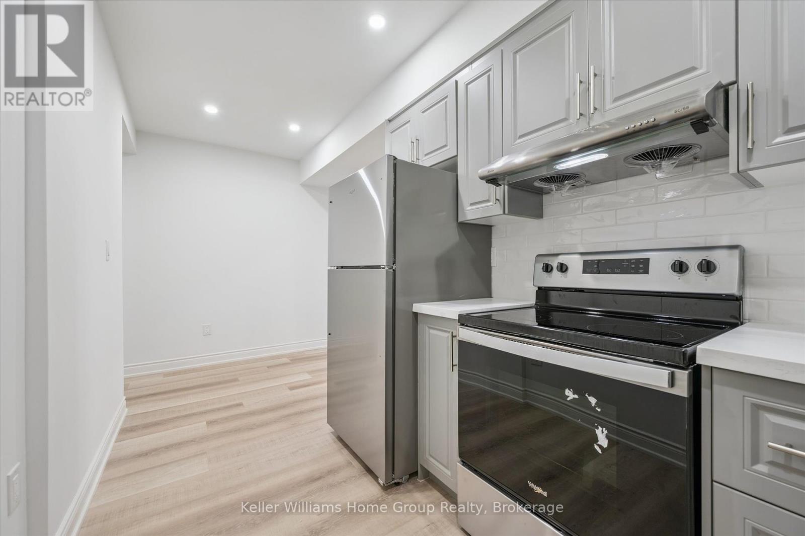 151 Harrison Street, Centre Wellington, Ontario  N0B 1S0 - Photo 46 - X12255317