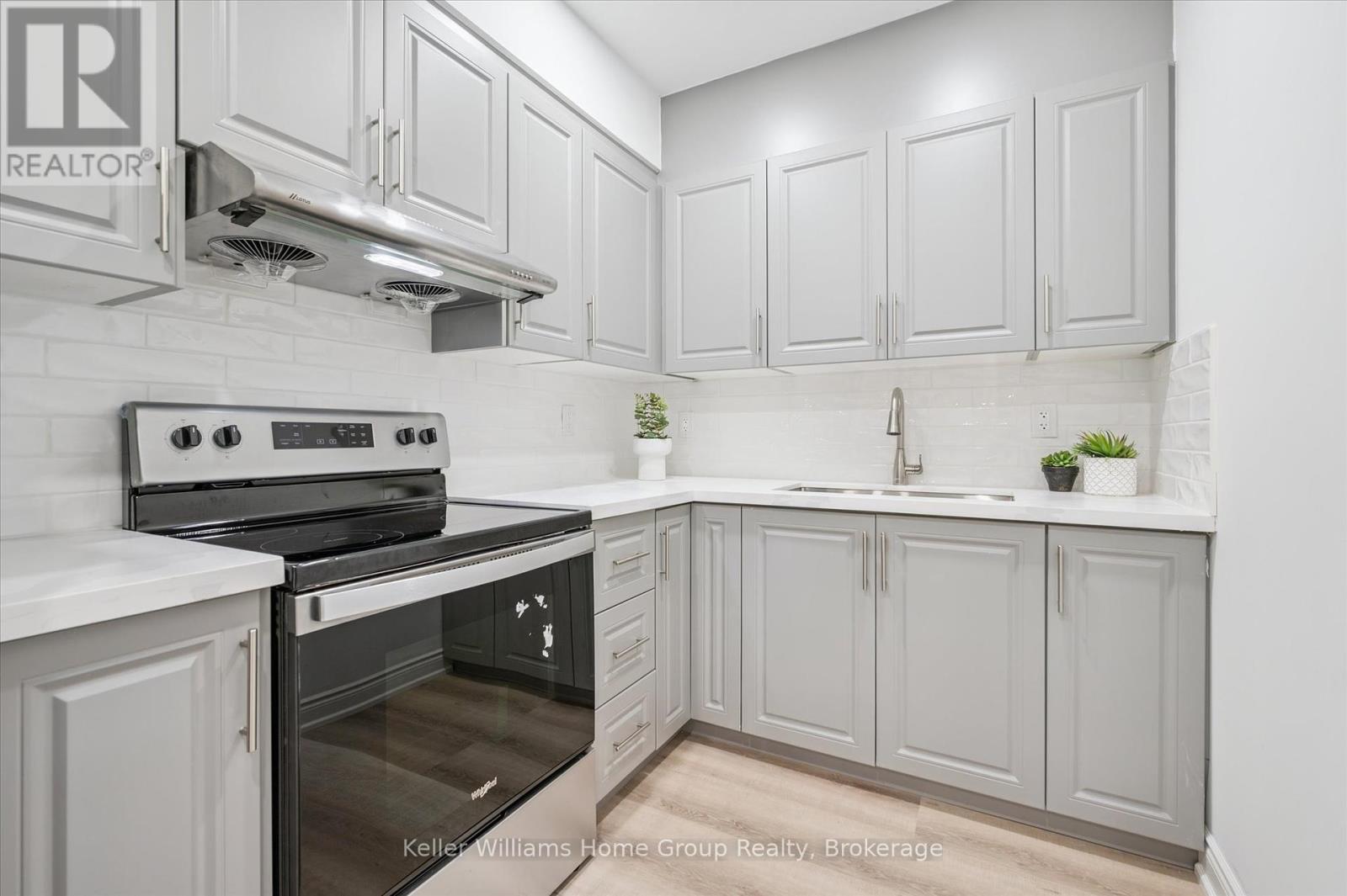 151 Harrison Street, Centre Wellington, Ontario  N0B 1S0 - Photo 47 - X12255317