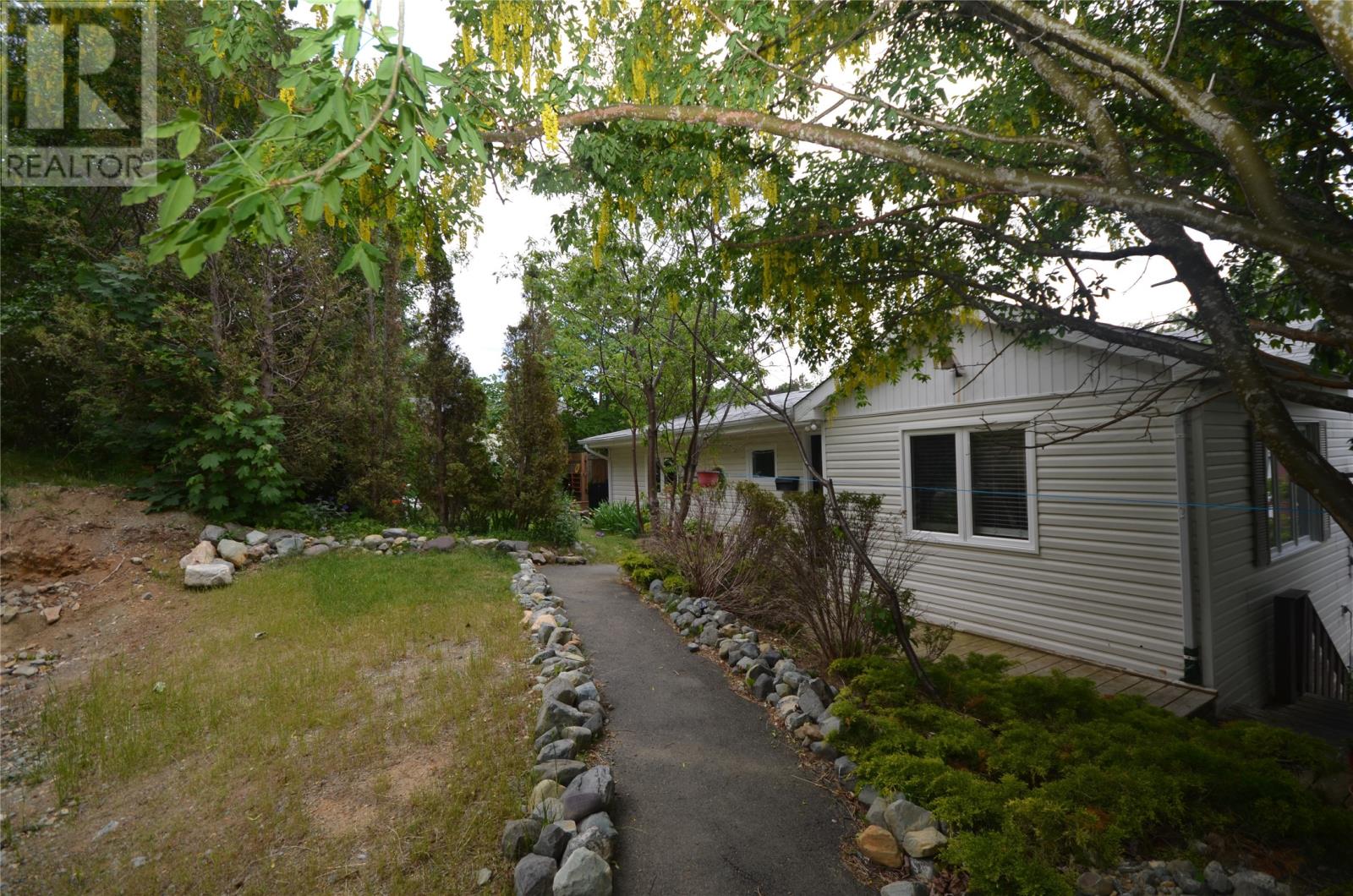 Property at 25 Allans Line image 1