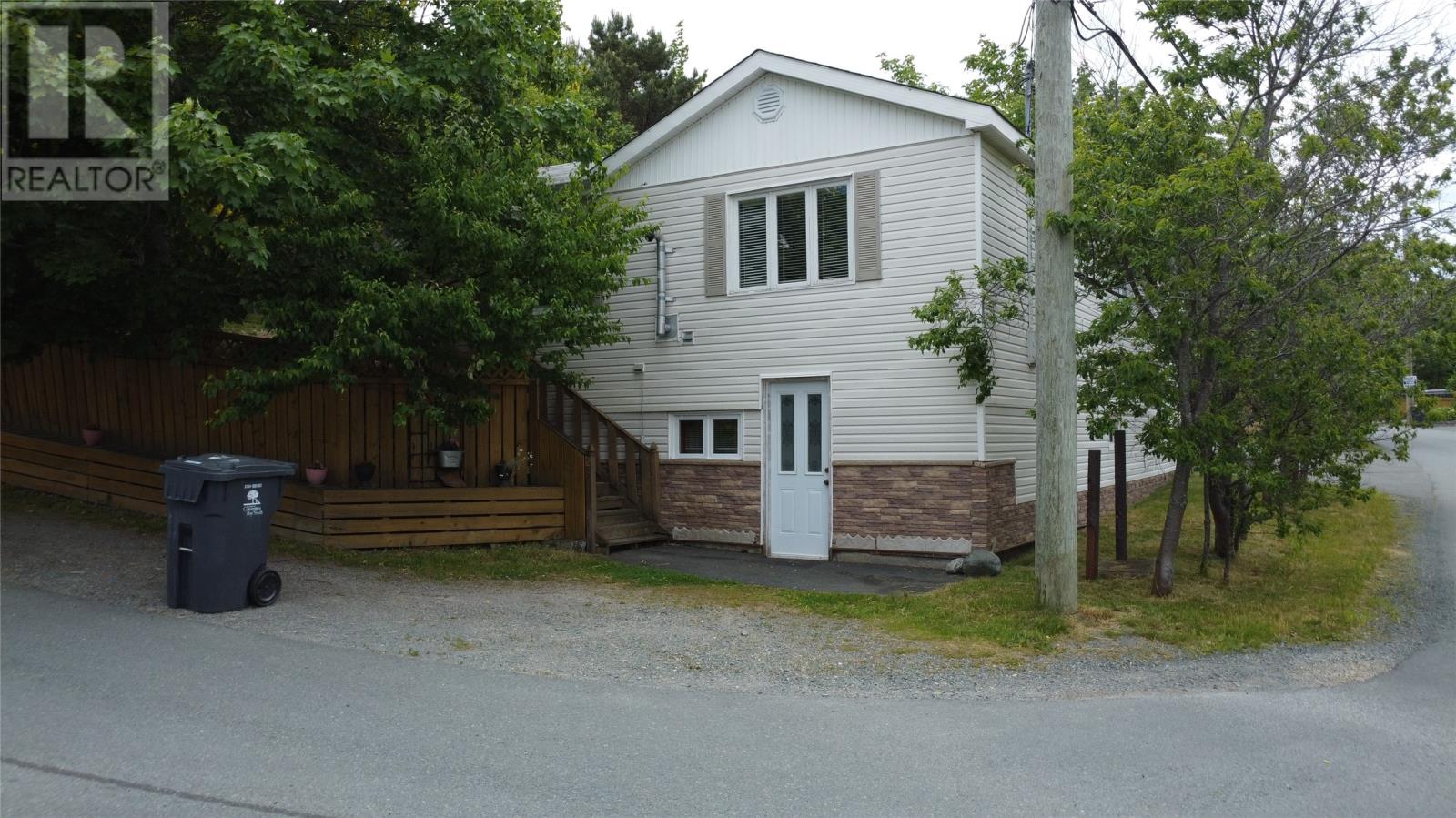 Property at 25 Allans Line image 2