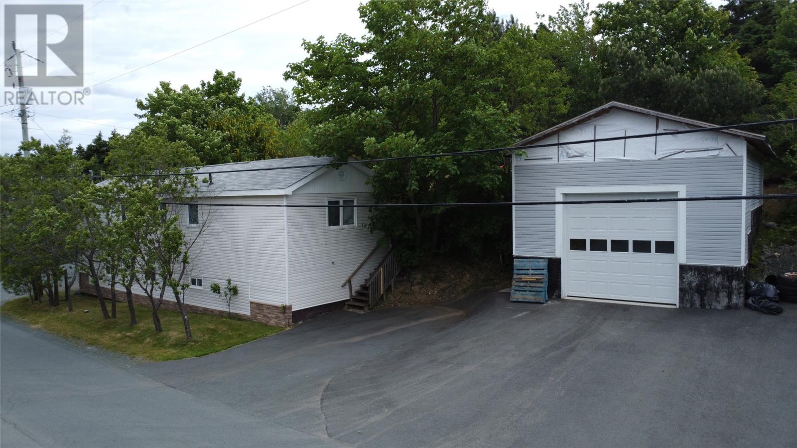 Property at 25 Allans Line image 3