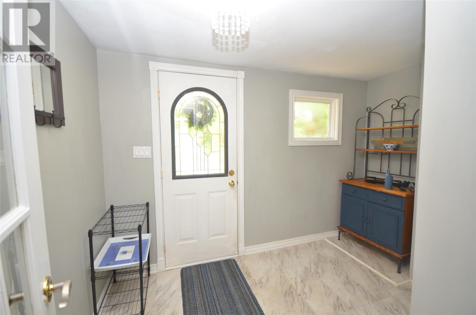 Property at 25 Allans Line image 4