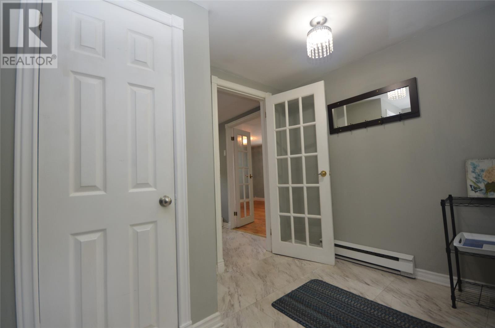 Property at 25 Allans Line image 5