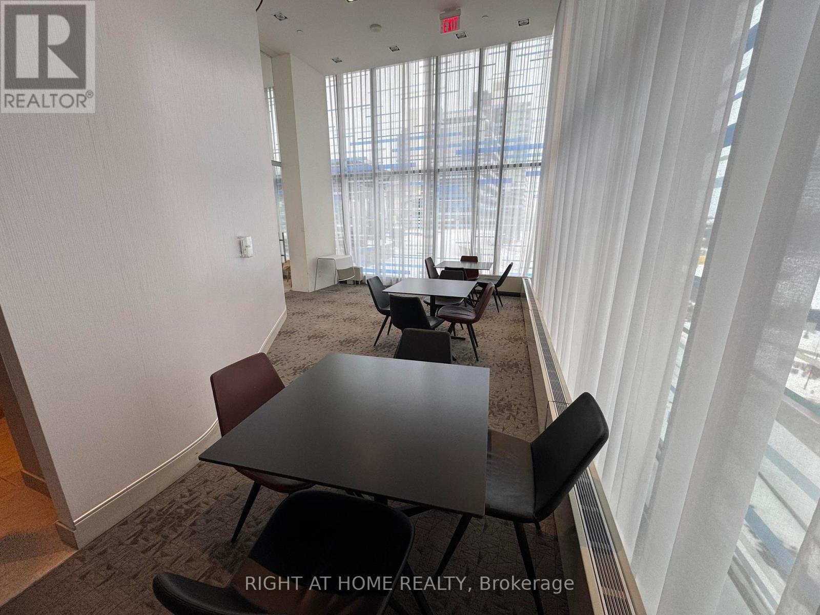 808 - 72 Esther Shiner Boulevard, Toronto (Bayview Village), Ontario  M2K 2X9 - Photo 17 - C12255323