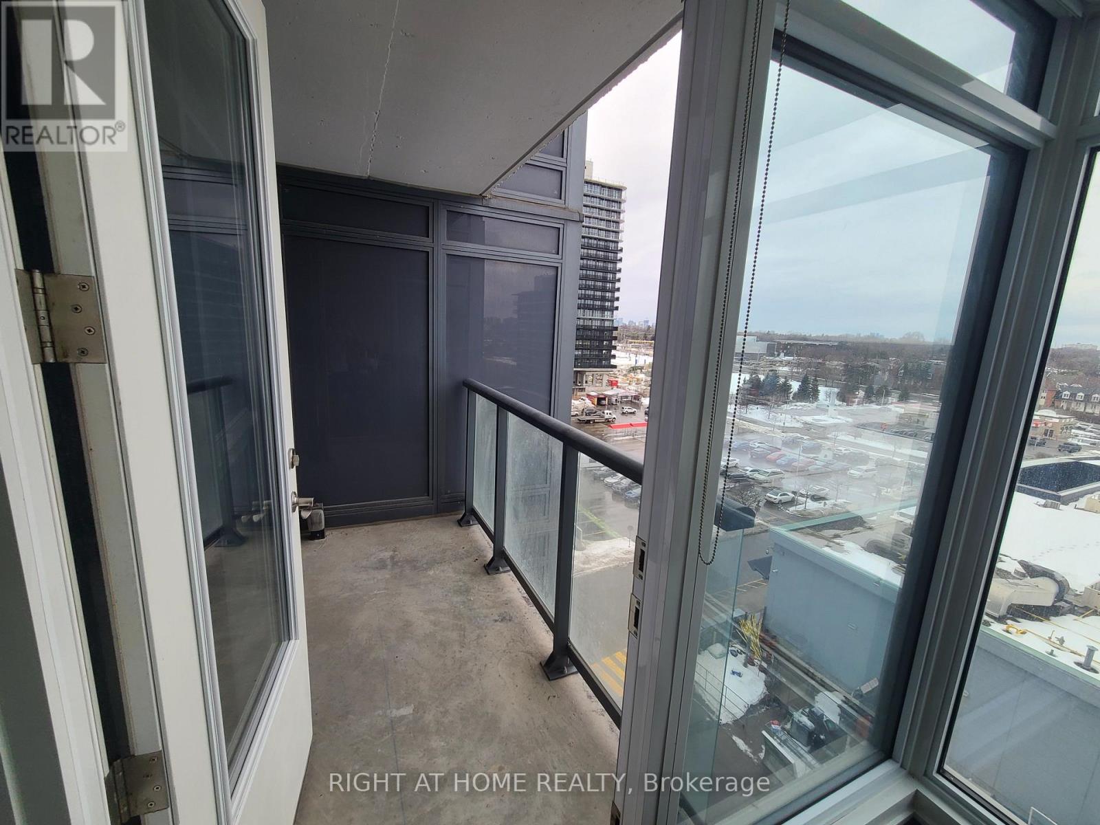 808 - 72 Esther Shiner Boulevard, Toronto (Bayview Village), Ontario  M2K 2X9 - Photo 9 - C12255323