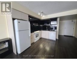 808 - 72 ESTHER SHINER BOULEVARD