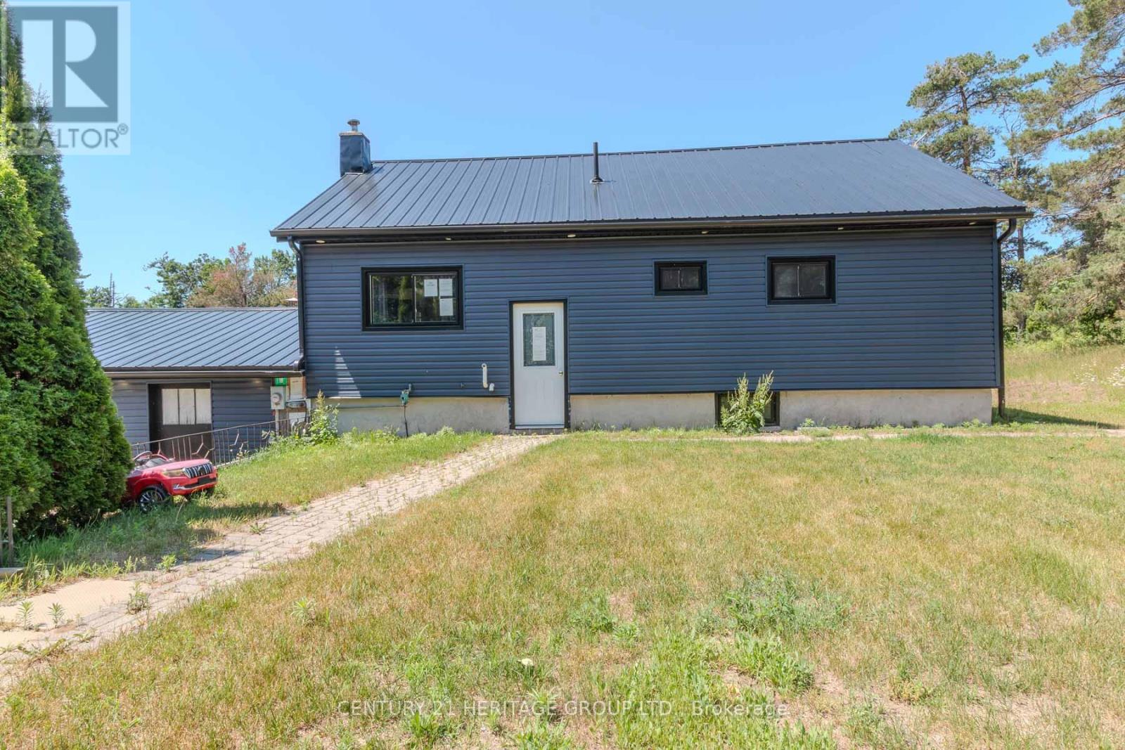 Property at 1376 13 LINE N image 2