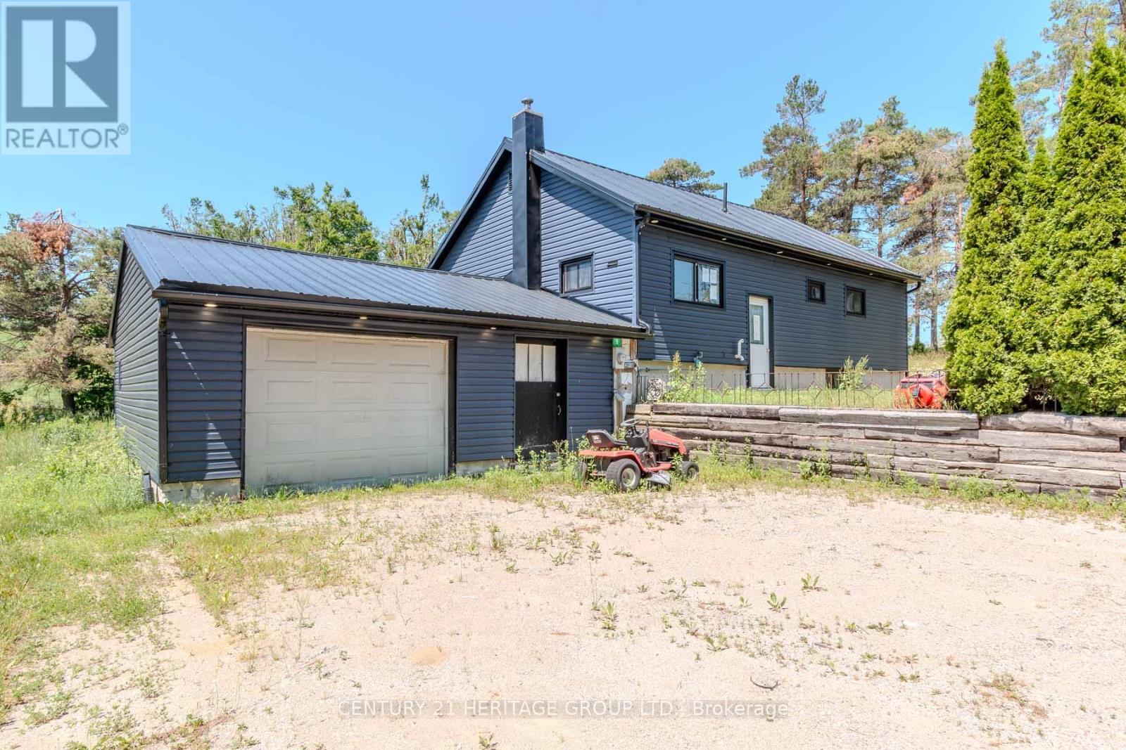 Property at 1376 13 LINE N image 1