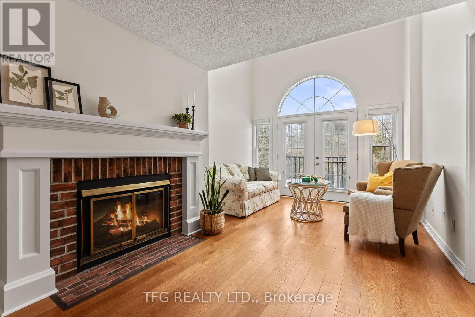 Property at F16 - 1667 NASH ROAD image 1