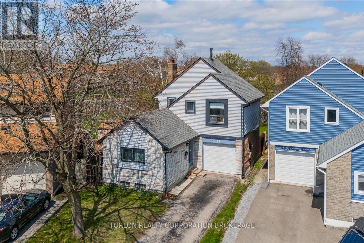 Property at 50 ANDREA ROAD image 2