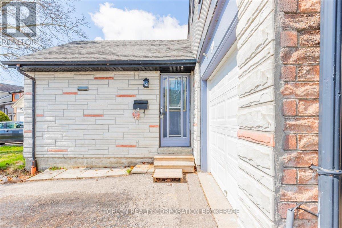 Property at 50 ANDREA ROAD image 3