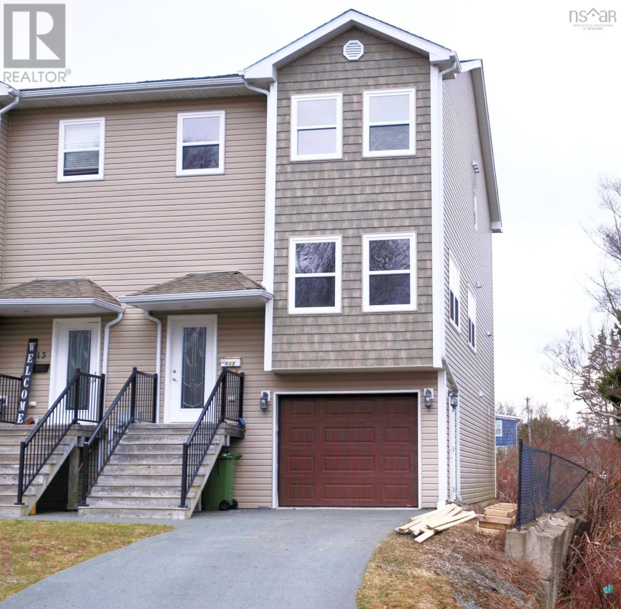 Property at 111 ARMADA Drive image 1