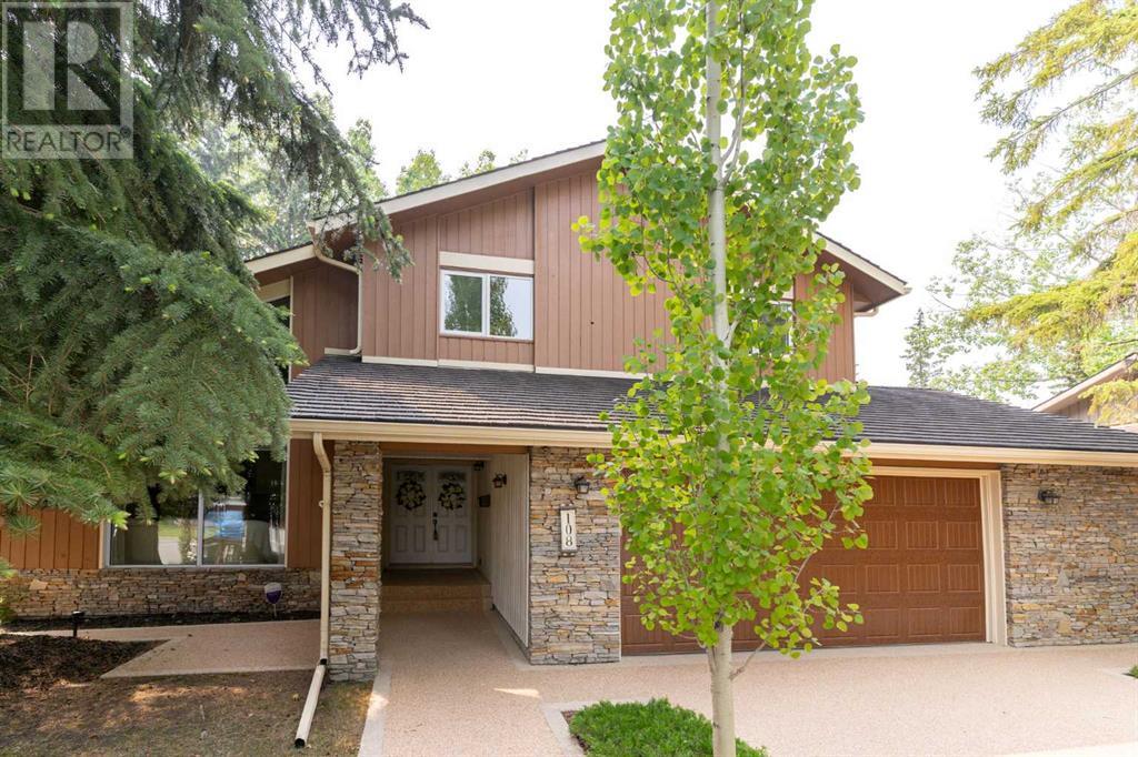 Property at 108 Varsity Estates Place NW image 2