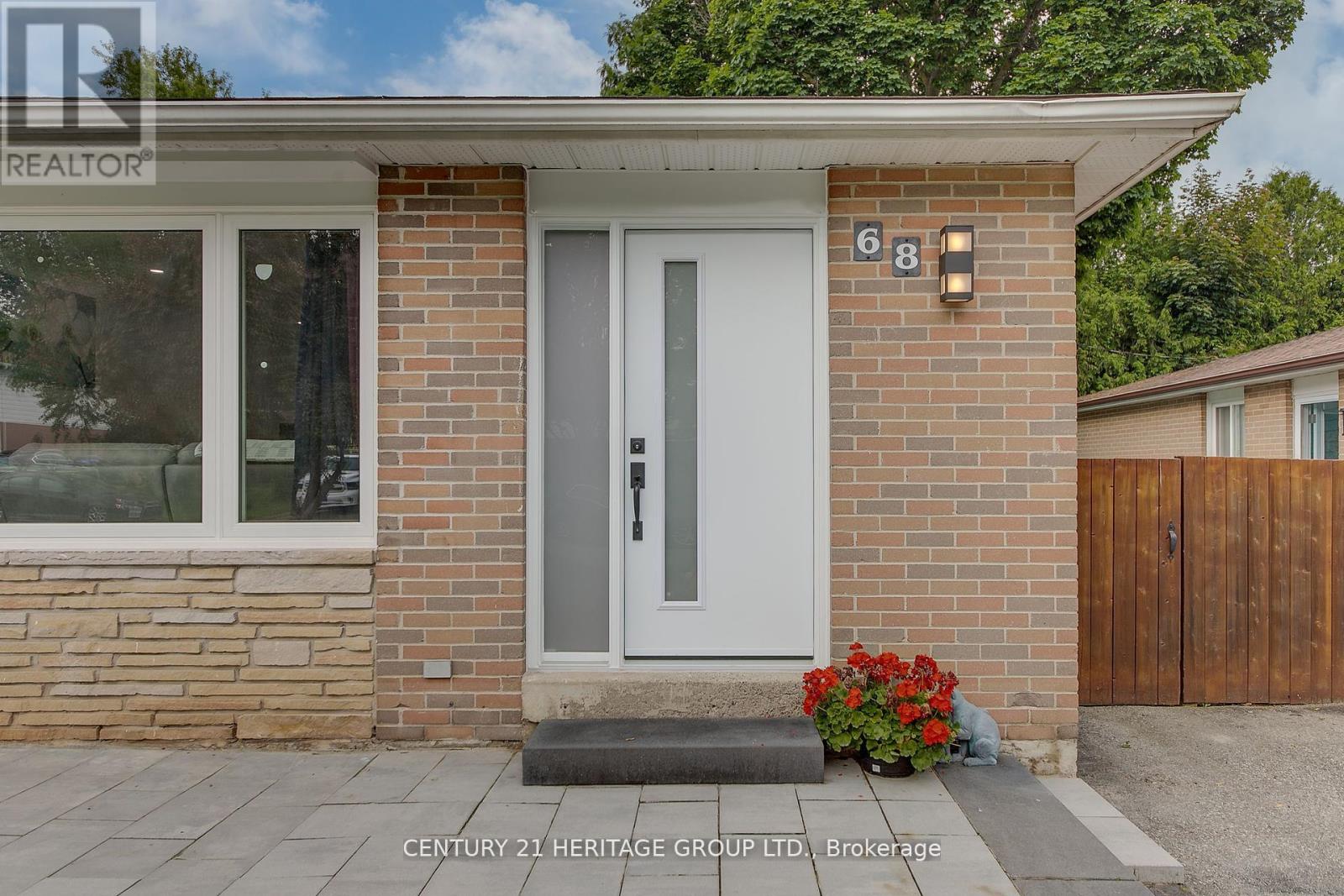 Property at 68 ADELINE AVENUE image 1