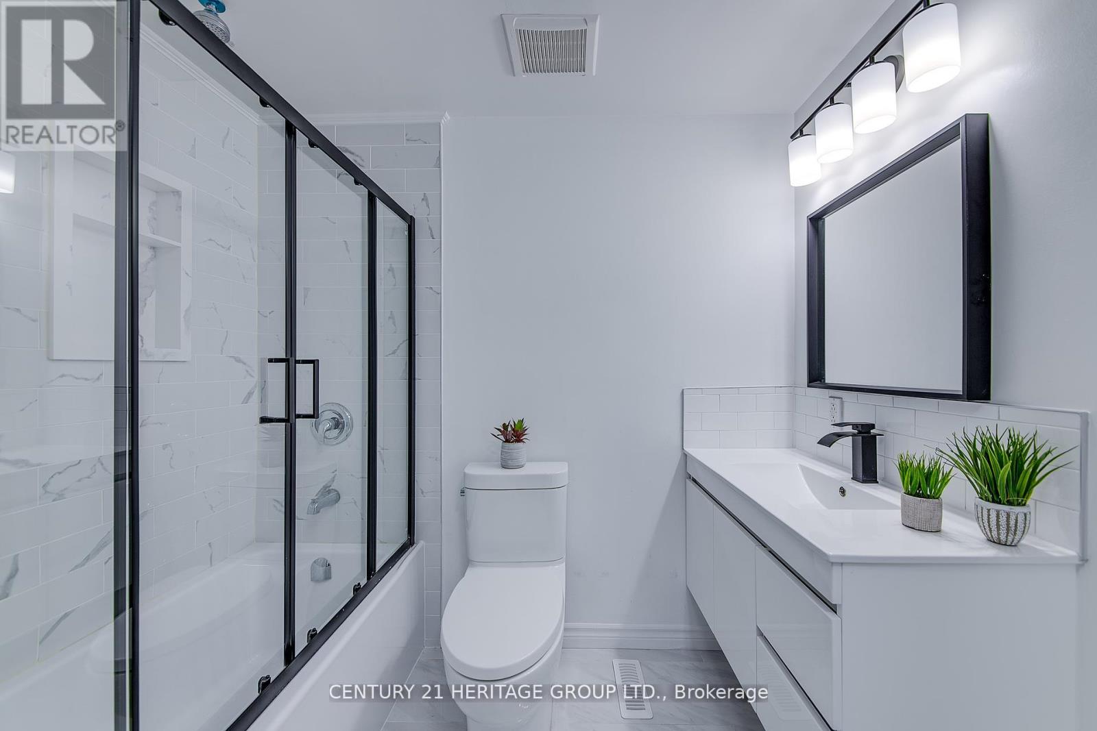 Property at 68 ADELINE AVENUE image 3