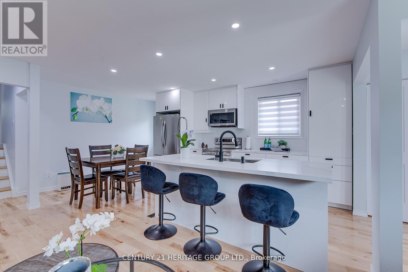 Property at 68 ADELINE AVENUE image 4