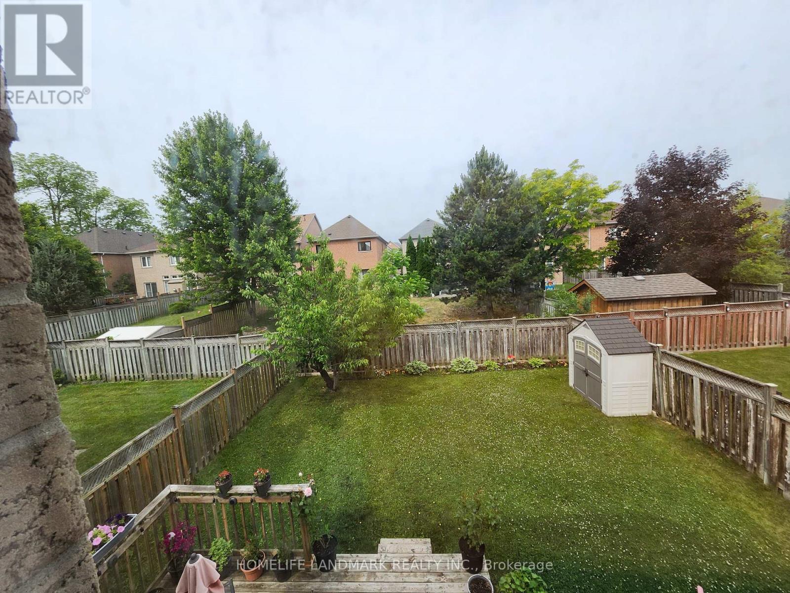 25 Lord  Nelson Court, Richmond Hill, Ontario  L4S 1Y2 - Photo 11 - N12255287