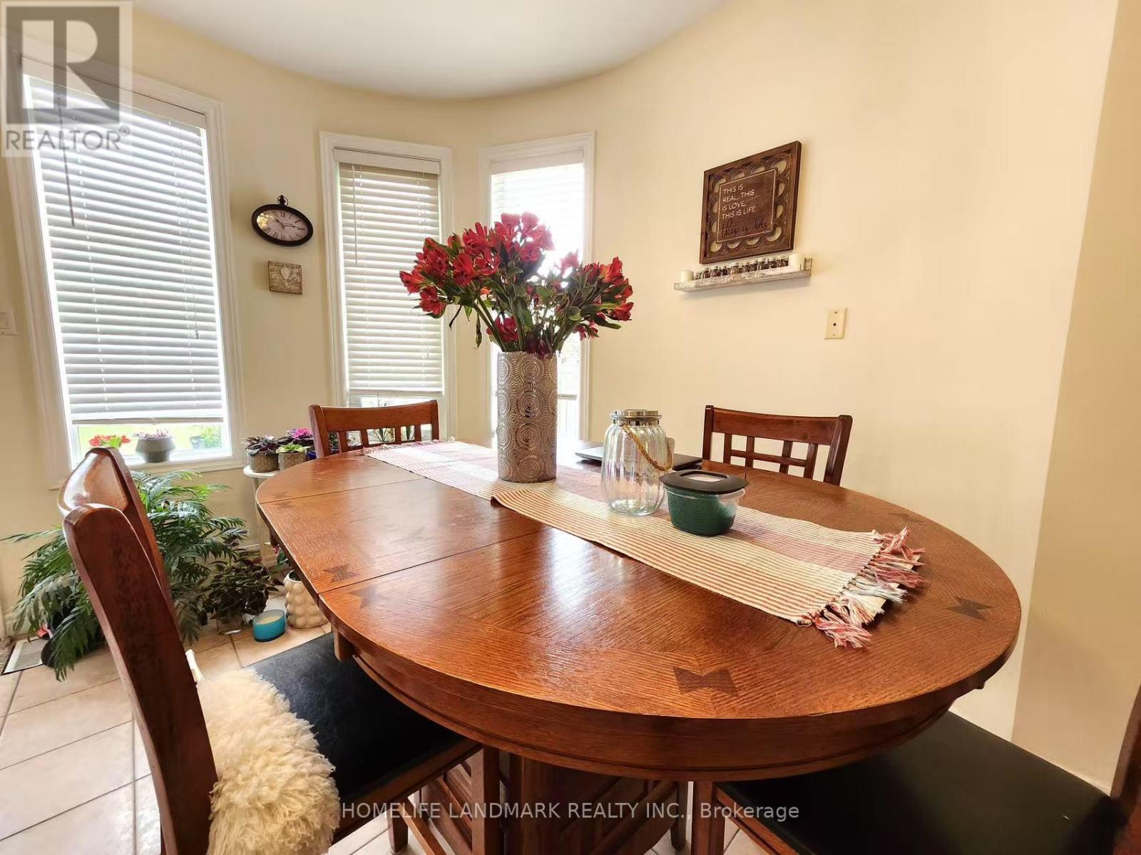 25 Lord  Nelson Court, Richmond Hill, Ontario  L4S 1Y2 - Photo 8 - N12255287