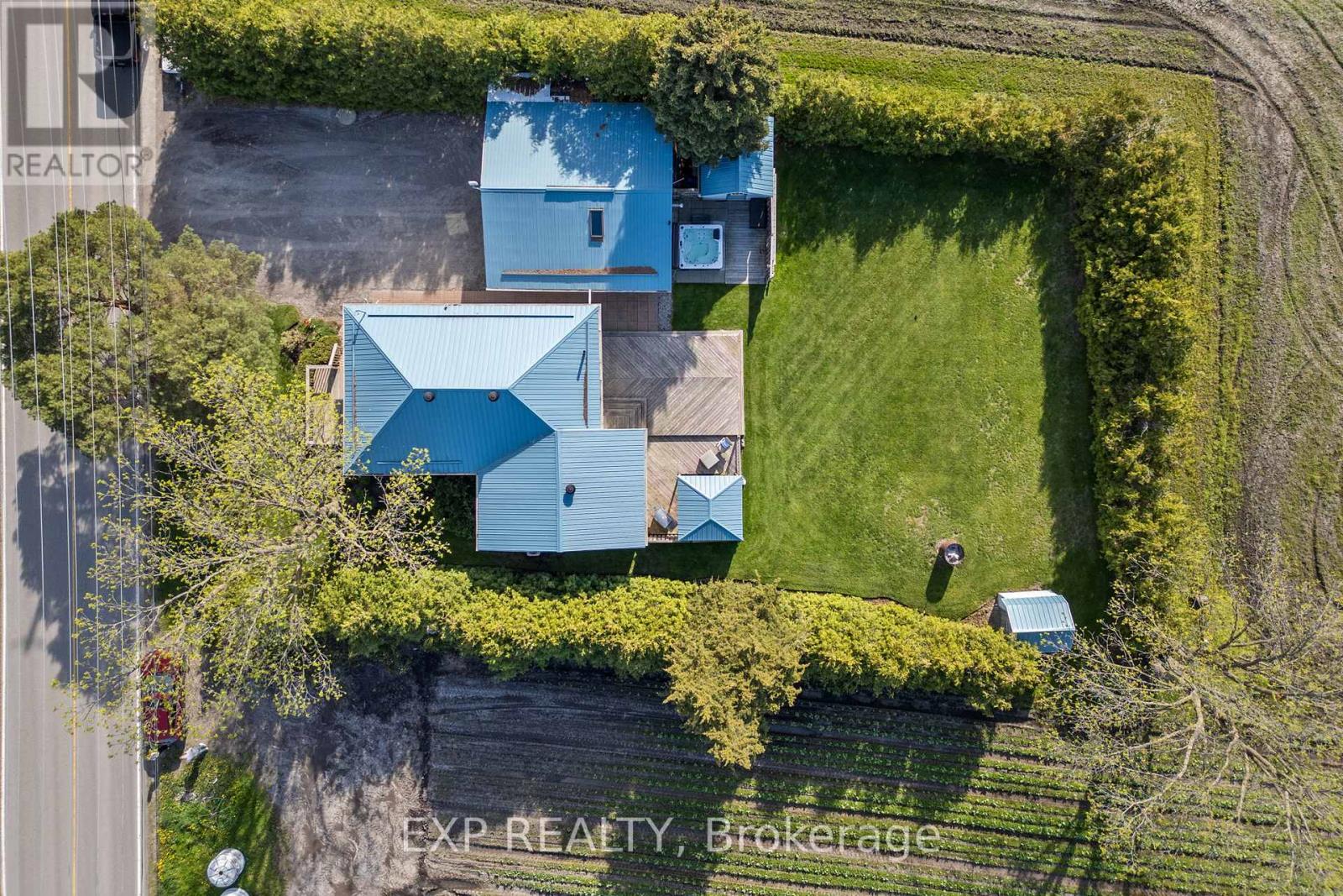 Property at 150 KING STREET image 3