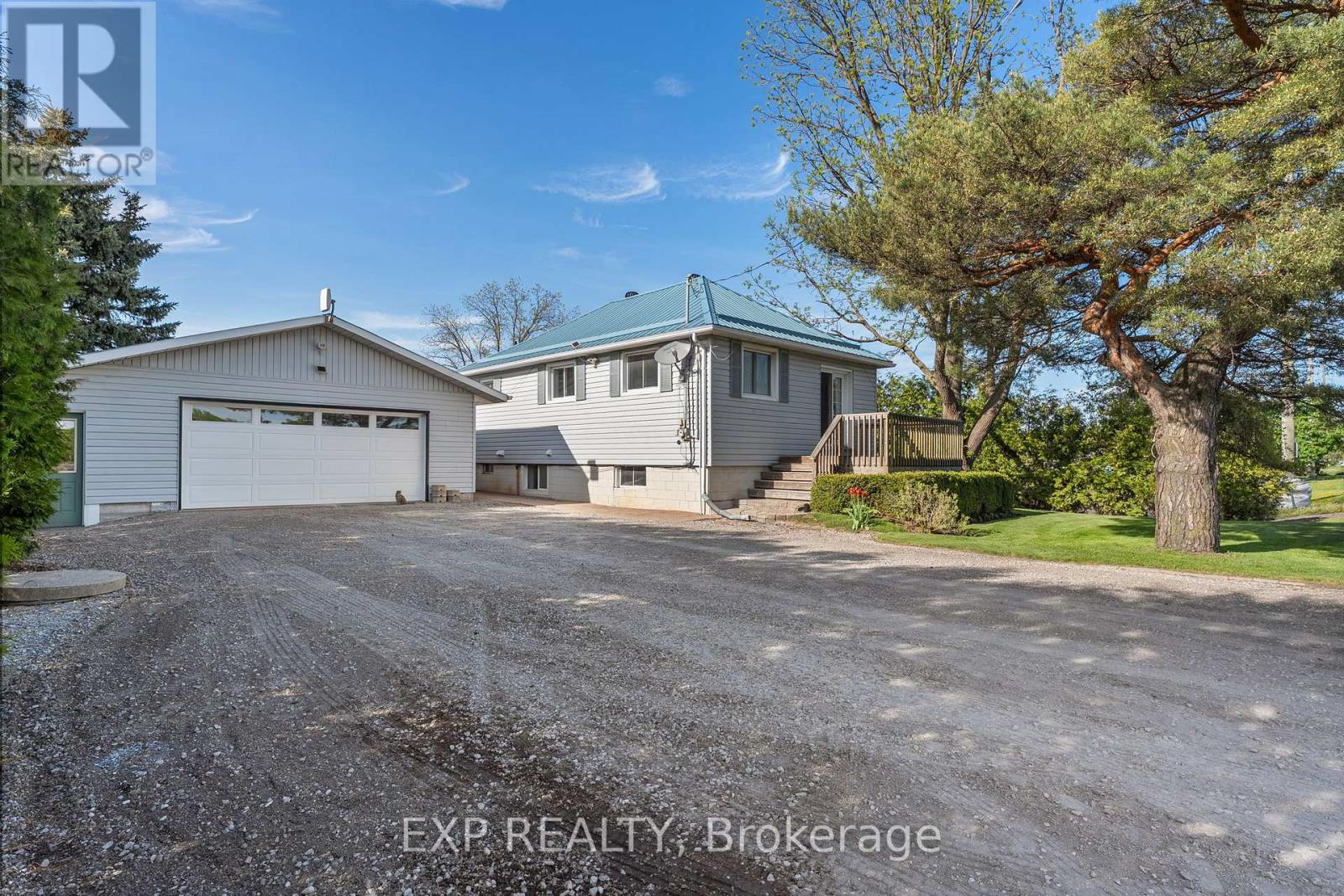Property at 150 KING STREET image 5