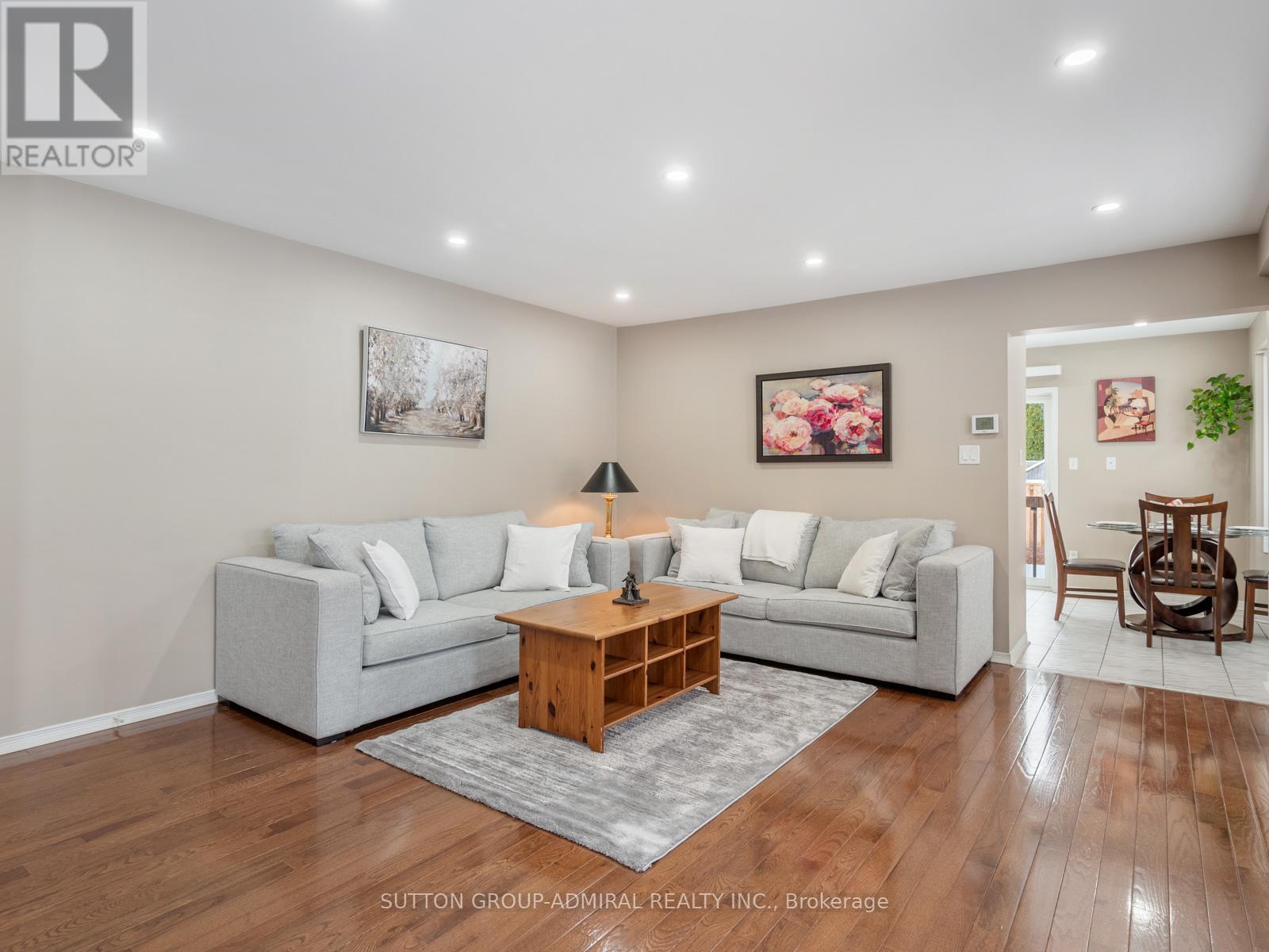 Property at 2 MARATHON AVENUE image 2