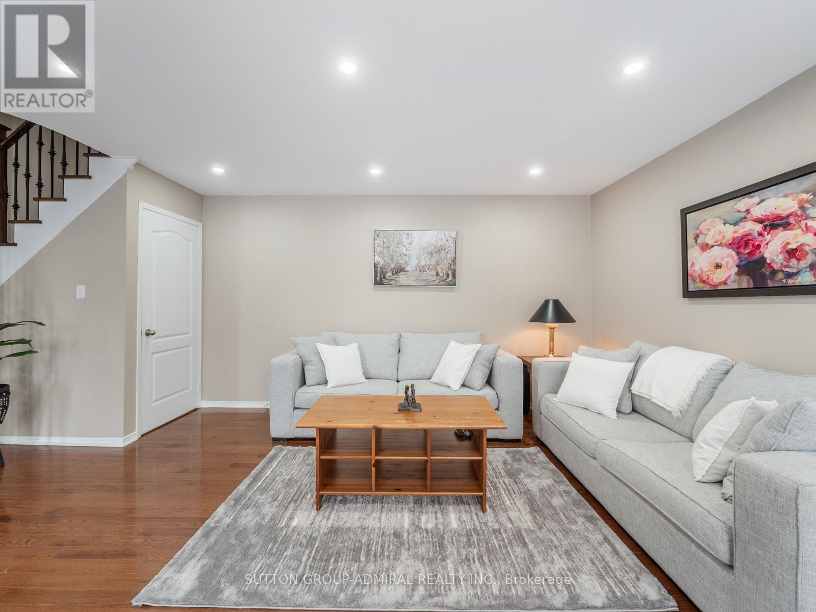Property at 2 MARATHON AVENUE image 3