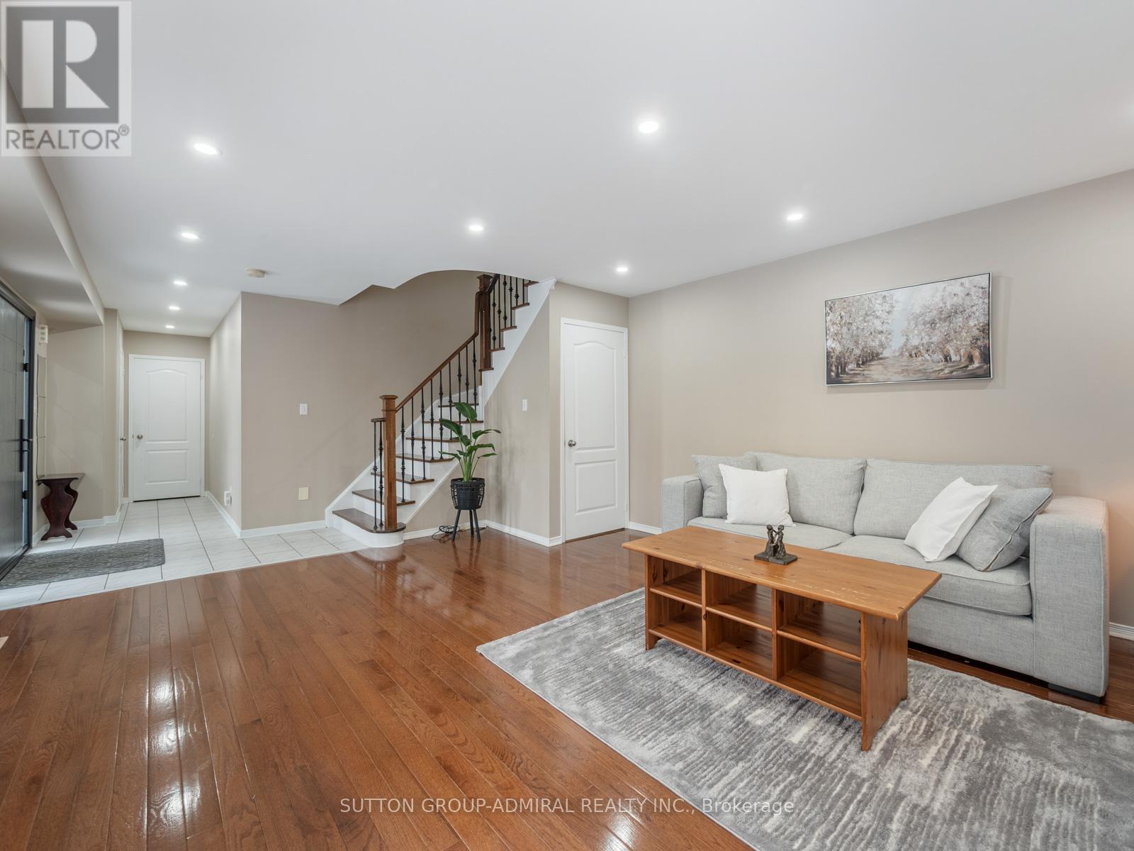 Property at 2 MARATHON AVENUE image 4