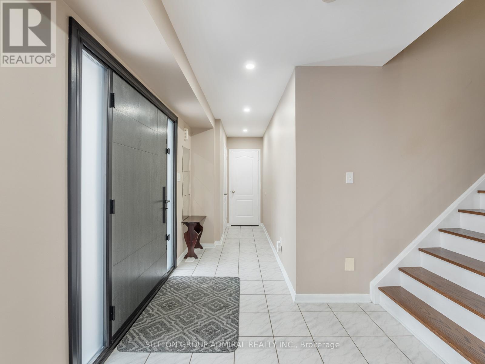Property at 2 MARATHON AVENUE image 5