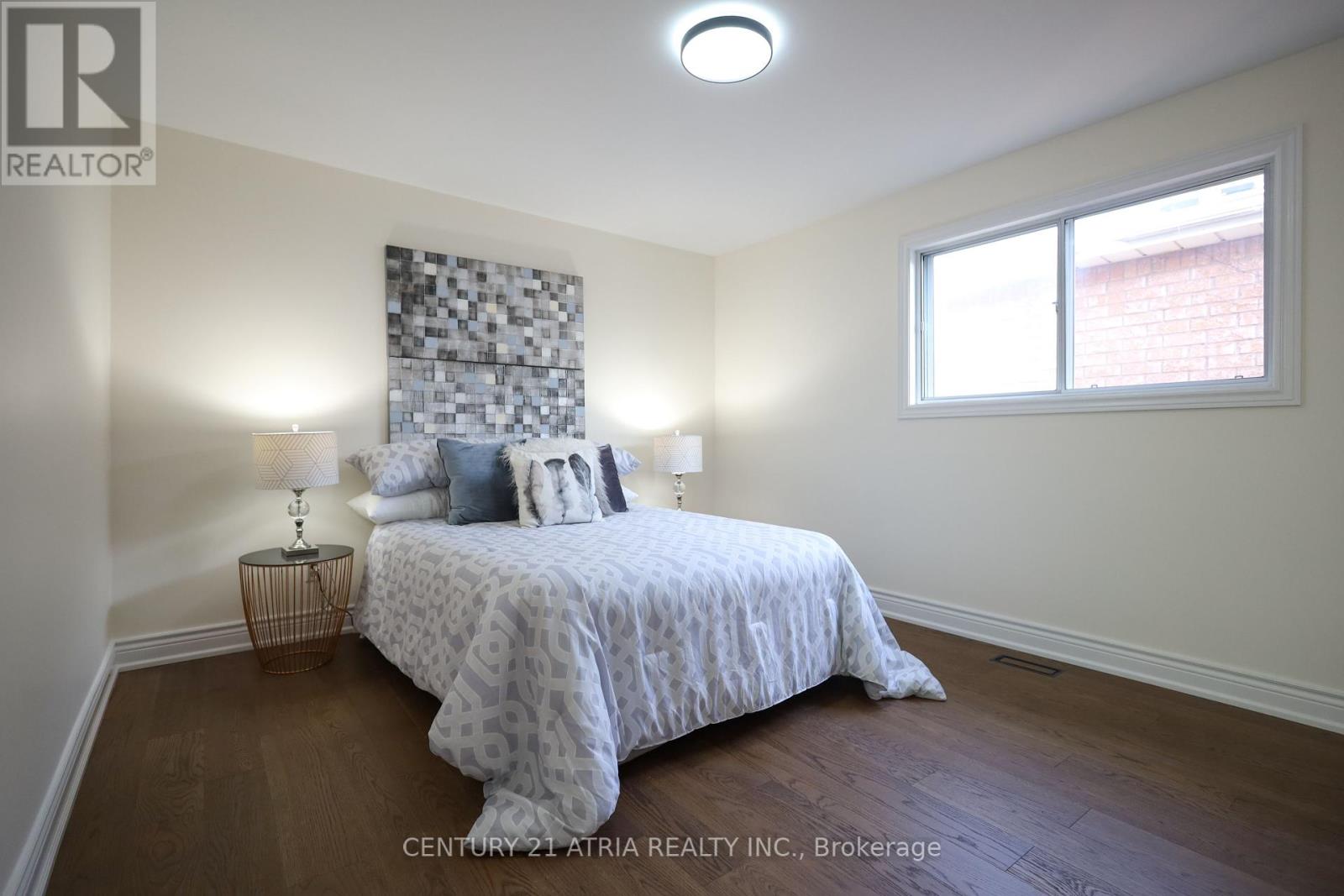26 Royal Palm Drive, Vaughan, Ontario  L4J 5R3 - Photo 21 - N12255324
