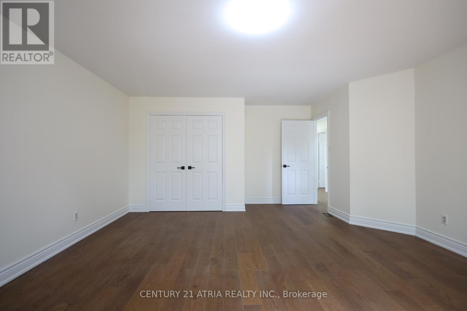 26 Royal Palm Drive, Vaughan, Ontario  L4J 5R3 - Photo 24 - N12255324