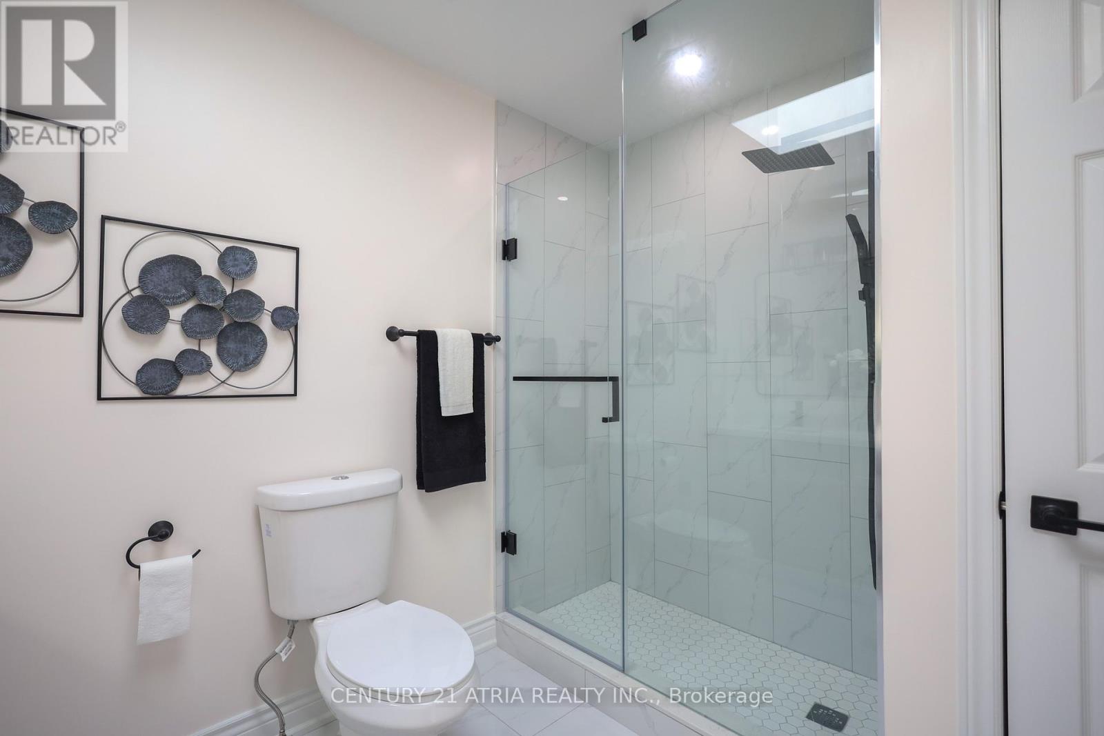 26 Royal Palm Drive, Vaughan, Ontario  L4J 5R3 - Photo 26 - N12255324