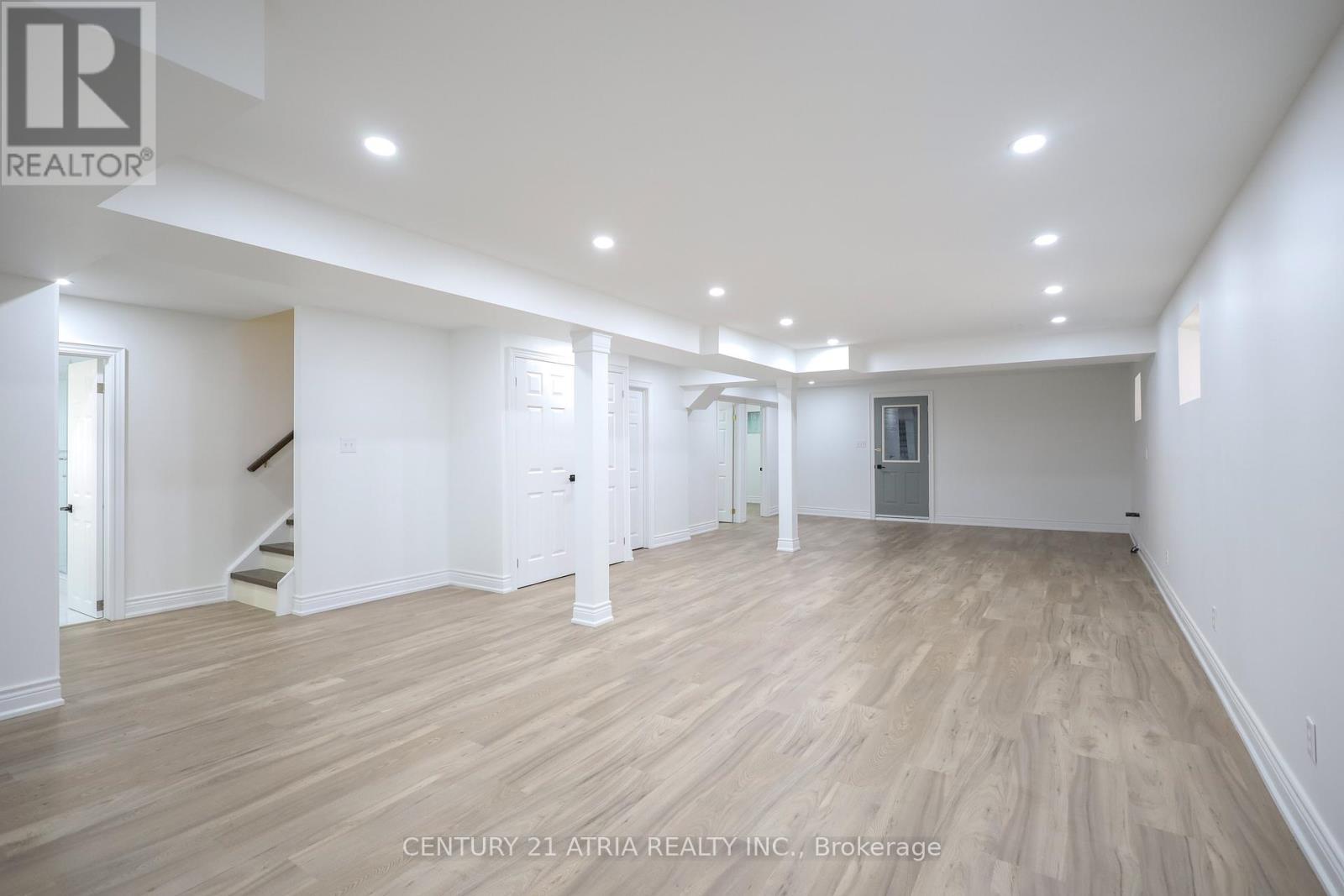 26 Royal Palm Drive, Vaughan, Ontario  L4J 5R3 - Photo 27 - N12255324