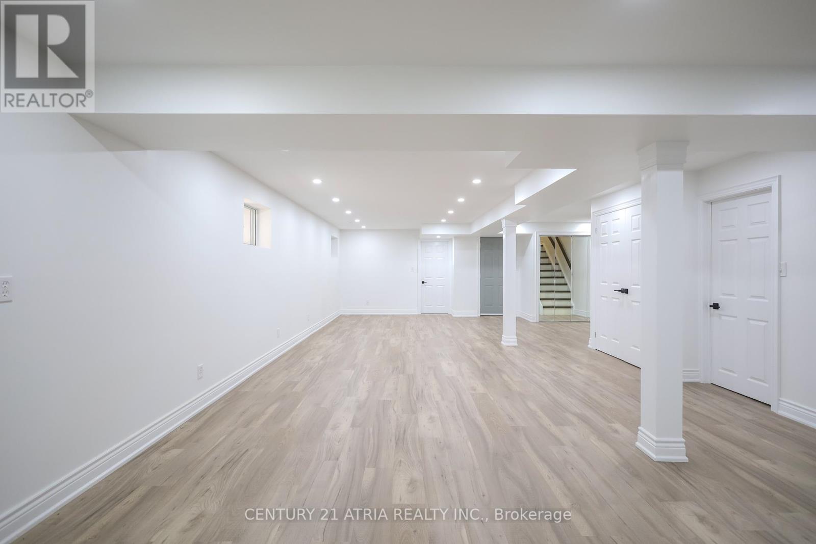 26 Royal Palm Drive, Vaughan, Ontario  L4J 5R3 - Photo 28 - N12255324