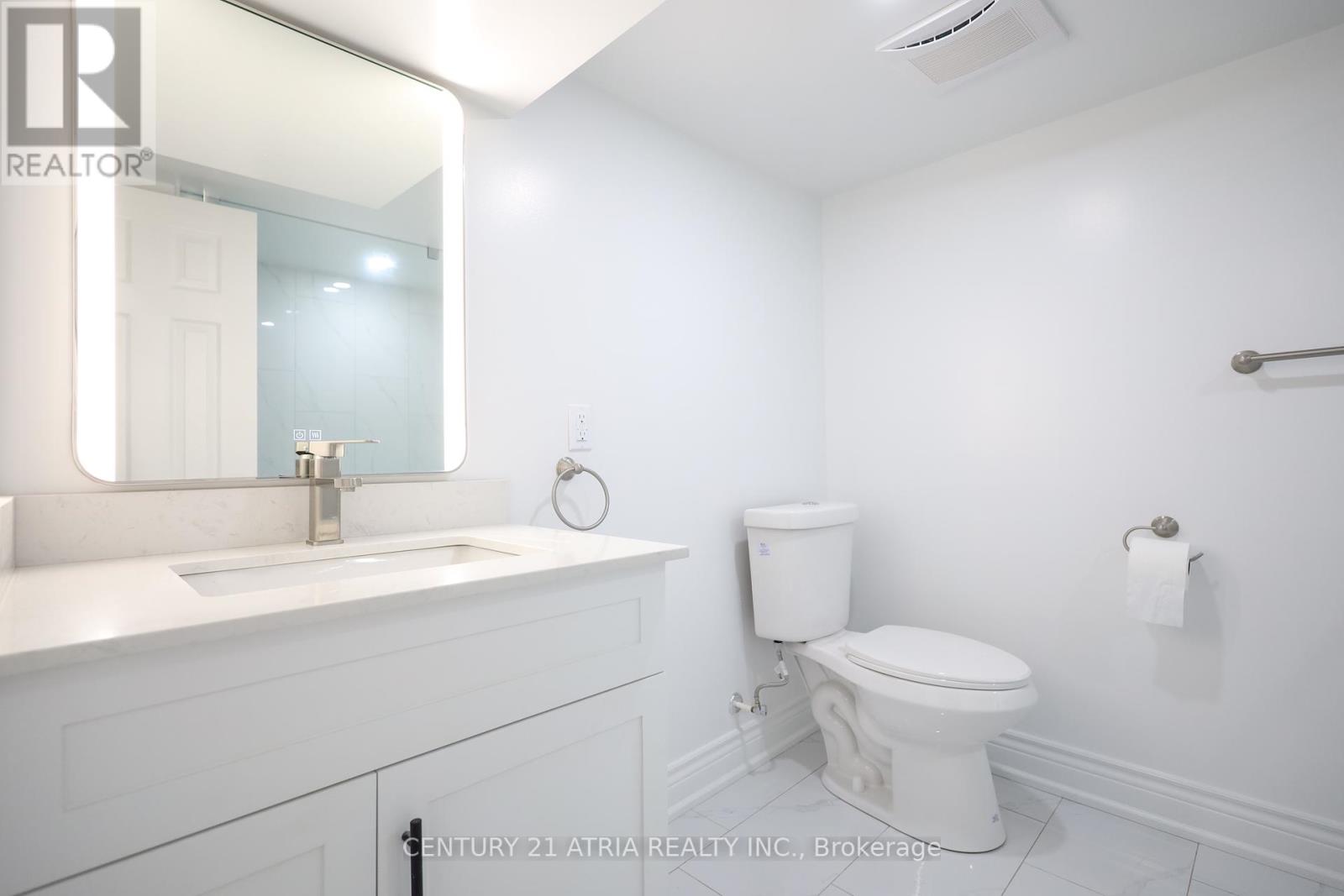 26 Royal Palm Drive, Vaughan, Ontario  L4J 5R3 - Photo 29 - N12255324