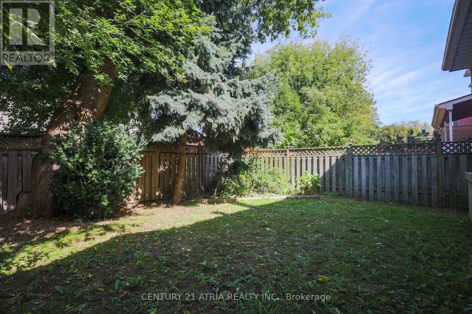 26 Royal Palm Drive, Vaughan, Ontario  L4J 5R3 - Photo 35 - N12255324