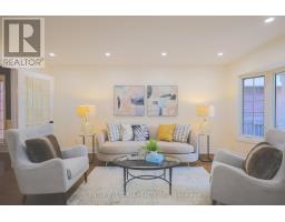 26 ROYAL PALM DRIVE, Vaughan, Ontario
