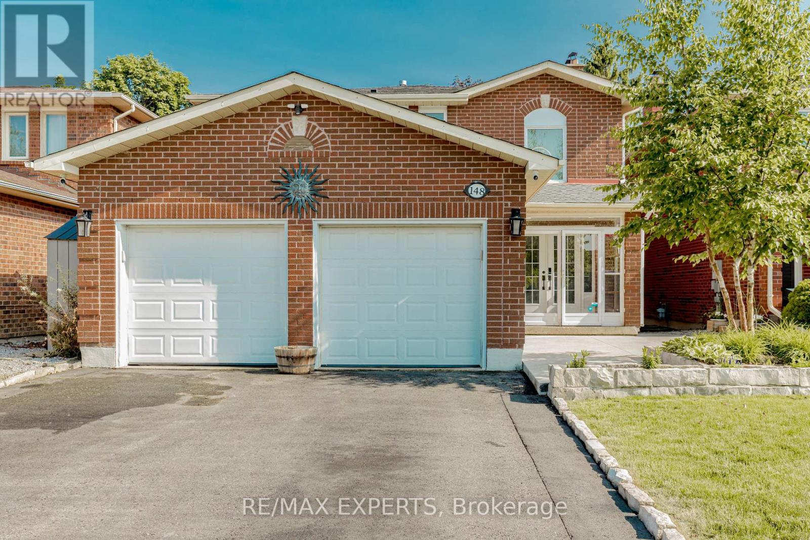 Property at 148 LAMAR STREET image 1