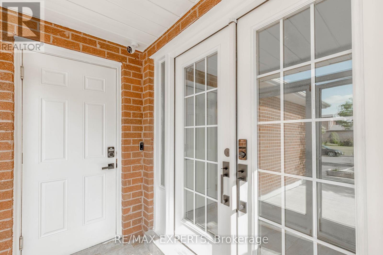 Property at 148 LAMAR STREET image 3