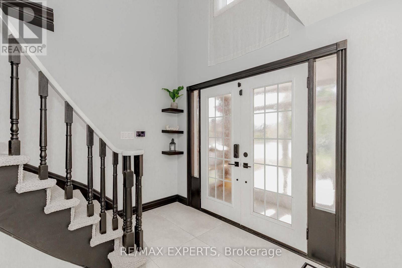Property at 148 LAMAR STREET image 4