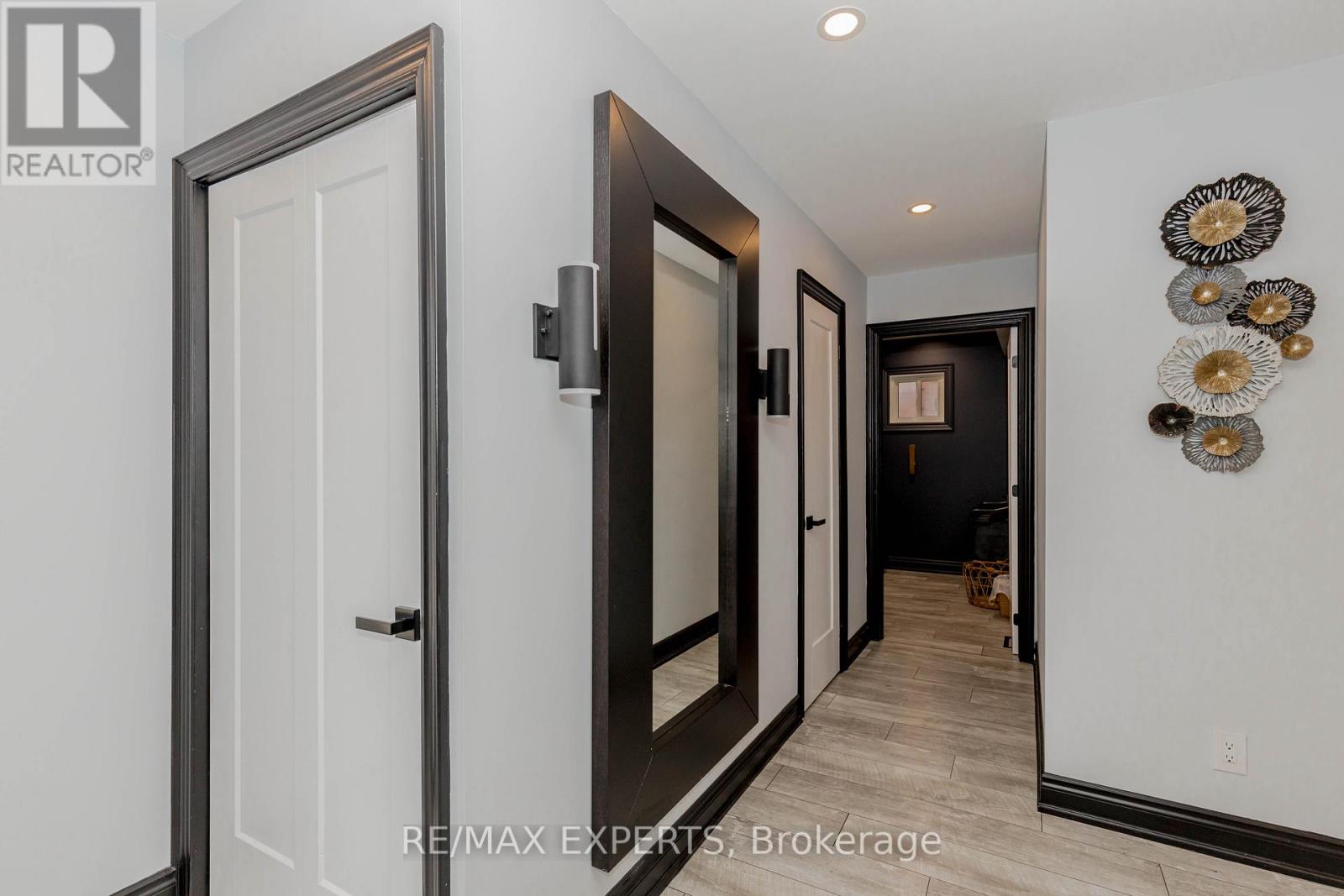 Property at 148 LAMAR STREET image 5