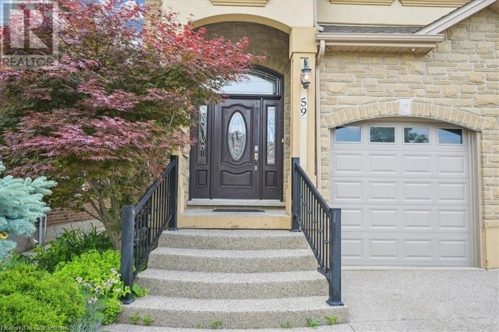 Property at 59 NEWCASTLE Drive image 3