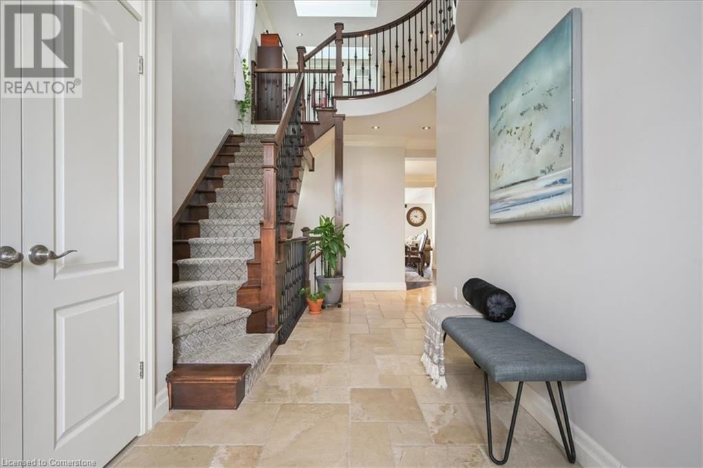Property at 59 NEWCASTLE Drive image 4