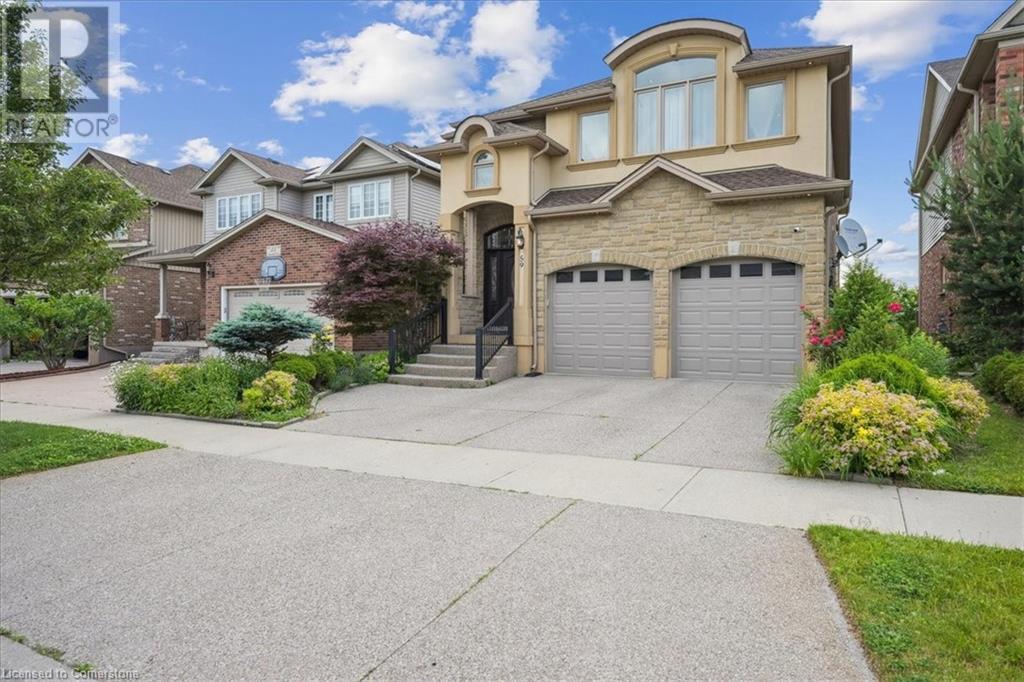 Property at 59 NEWCASTLE Drive image 2